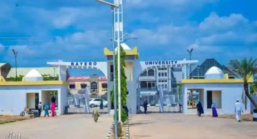 Faculty of Basic Clinical Science